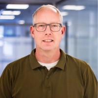 Peter Palsherm Email