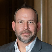 ABC Security Access Systems Employee Trask Dittburner's profile photo