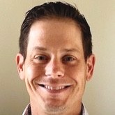 Ryan Hagan Email & Phone Number