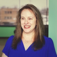 Filter Services Inc Employee Danielle Alexa's profile photo