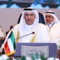 Public Authority for Housing Welfare Employee Naser Khraibut's profile photo