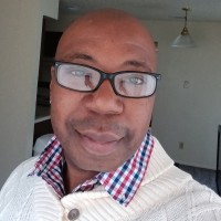 Phoenix Defense, LLC. Employee Timothy Isley's profile photo
