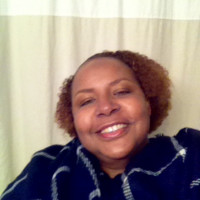 COLLEGE OF  HEALTHCARE PROFESSIONS LTD Employee Quintella Adams's profile photo