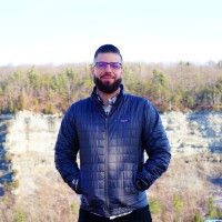 HGR Construction, Inc. Employee Juan Vazquez-Massini's profile photo