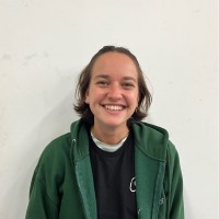 Handamos Employee Claire Trombert's profile photo