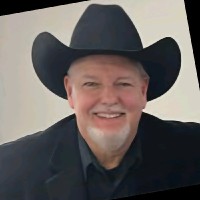 Steve Sappington Email & Phone Number