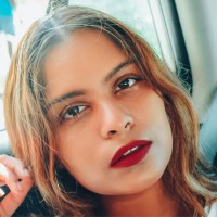 Azra Amod Email