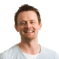 John Bleby Email & Phone Number