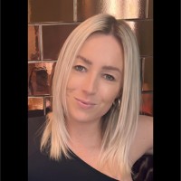 Hills Prospect PLC Employee Charlotte South's profile photo