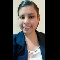 Ipesa Hydro Employee Silvia Gálvez's profile photo