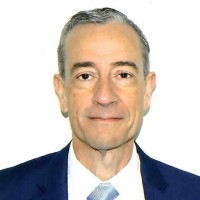 José Meseguer Barrionuevo Email