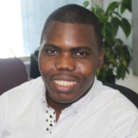 EveryData Group Employee Kevin White's profile photo