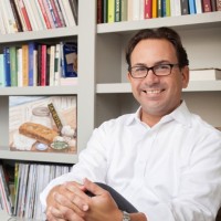 Roth Real Estate Group Employee Andy Patton's profile photo
