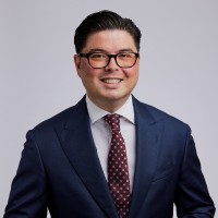 Greenberg Traurig Amsterdam Employee Bas Bruynsteen's profile photo