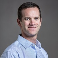 Matt Gotham Email & Phone Number
