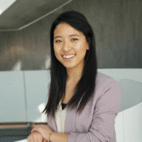 Bremer Bank Employee Pa Yang's profile photo