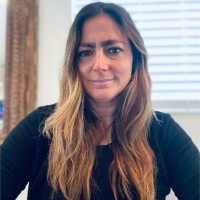 Cecilia Pantin Email & Phone Number