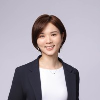 Discovery Metals Corp. (TSX.V:DSV) Employee Amy Hu's profile photo