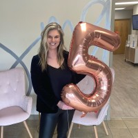 Leigh Sempkowski Email & Phone Number