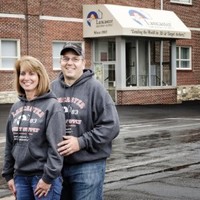 Robert Kaufhold Email & Phone Number