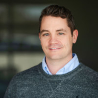 Kissick Construction Company, Inc. Employee David Kissick's profile photo