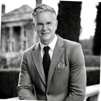 Email e telefono di Juan Carlos Cruz