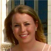 Boys & Girls Clubs of San Francisco Employee Katharine Swanson's profile photo