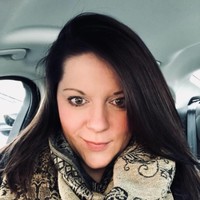JELD-WEN Europe Employee Kaye Long's profile photo