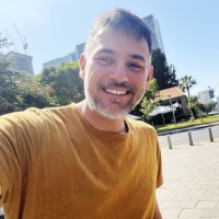 Oren Razon Email & Phone Number