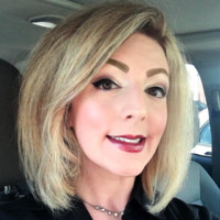 Allen Printing, Inc. Employee Chelsea Hope's profile photo