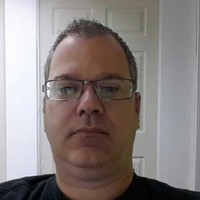 TELUS Employee Marc Charette's profile photo
