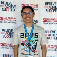 Michael Angulo Email