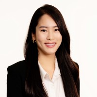 Yi-Wen Chen Email