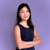 Ruoshan Tao's profile photo