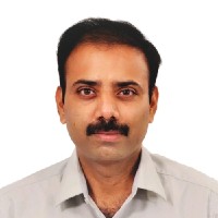 Anandhakumar S Email