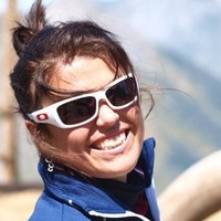 Lift Spa Employee Debora Morzenti's profile photo