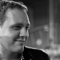 Barclays Employee Nick Tomkinson's profile photo