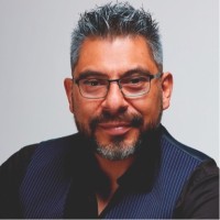 Carlos Sandoval Email