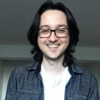 Sam Bellows Email & Phone Number