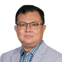 Mohammad Bhuiyan Email & Phone Number