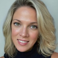 Morris Catholic High School Employee Amy Bauer's profile photo