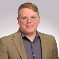 Kane Russell Coleman Logan PC Employee Kevin Gerstbrein's profile photo