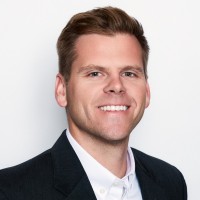 Michael Cunningham Email
