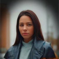 Taylor Sanchez Email & Phone Number