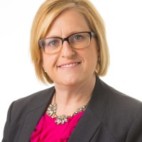 Ensemble Health Partners Employee Cheri Moore's profile photo