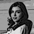 Aspensoft Technologies Employee Sherryl Thomas's profile photo