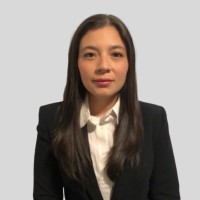 Maria Fernanda Vargas Email