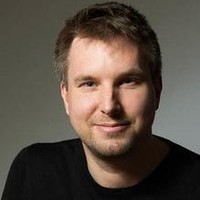 Peter Strömbäck Email