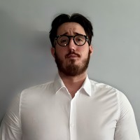 Glass Express Employee Allan Wintrebert's profile photo