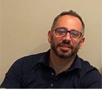 Kaltex America Employee Jimmy Koby's profile photo